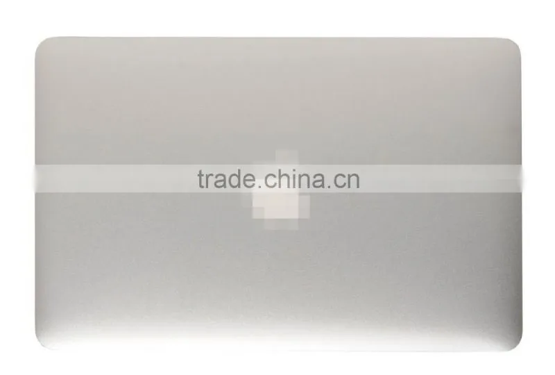 13.3 inch 100% tested Assembly with Cover for Apple MacBook Air A1465