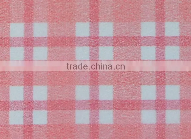 Gift wrapping paper