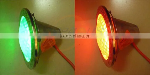 underwater light fixtures for sale energy efficient colored niche style ip68 pentair pool led lights