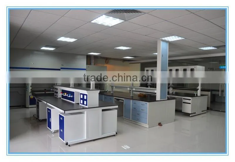 Beautiful design used widely in the world dental lab in China