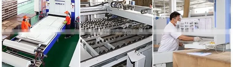 Affordable Modern Lacquer Kitchen Cabinet Professional Kitchen Cabinet Manufacturer