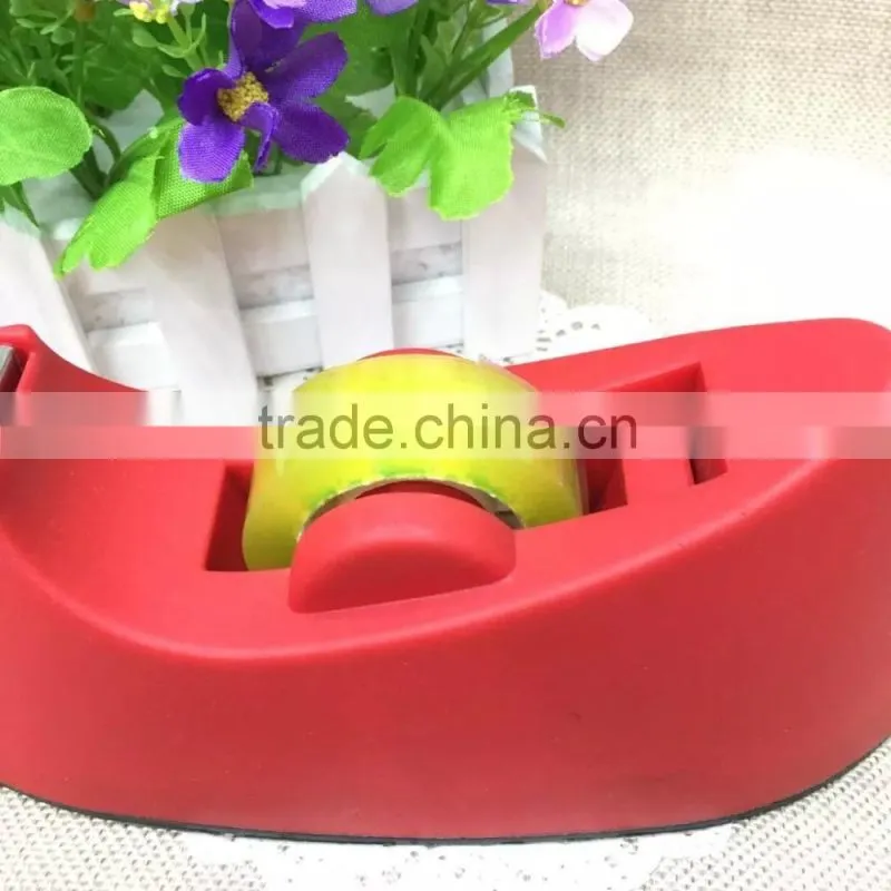 tape dispenser, packing tape dispenser T20022