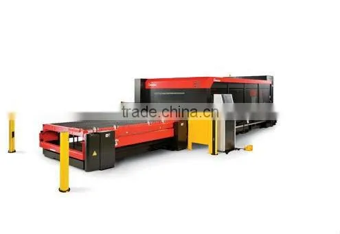 OEM sheet metal box , mechanical case, sheet metal cabinet
