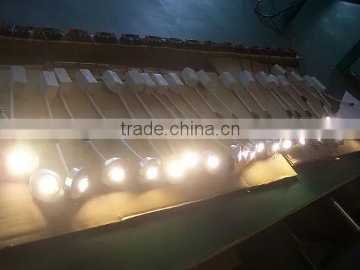 Epistar taiwan chip, High Power 1W LED Downlight Reccessed