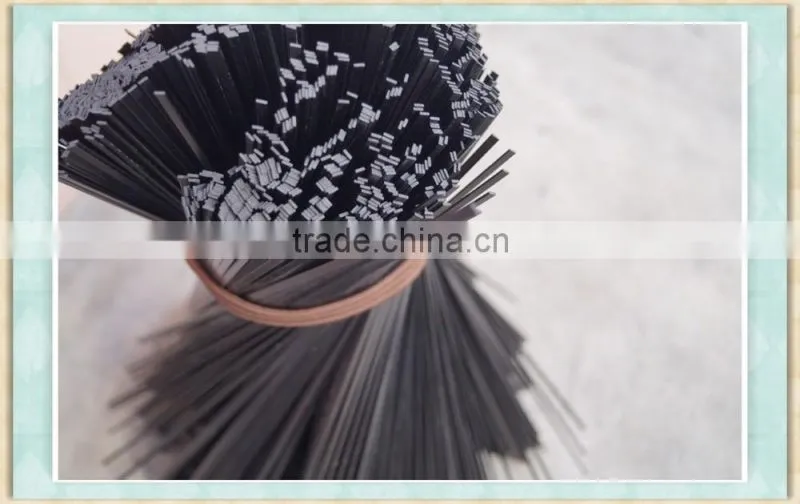 Light weight carbon fiber solid rod, carbon fiber pole,carbon fiber square rod