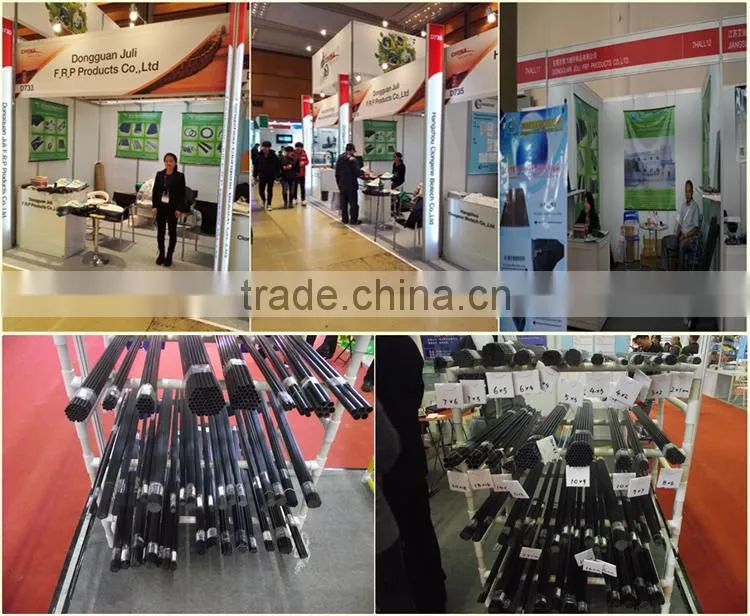 Fiberglass Tubing Supplier, fiberglass grating and pultruded profile, glass fiber tube