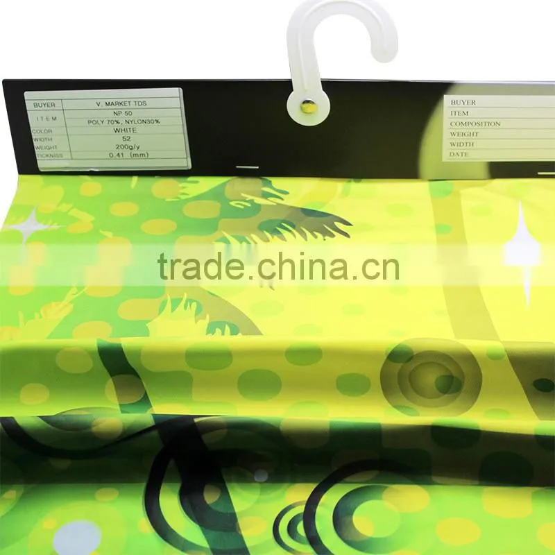 China wholesales beach towel pareo