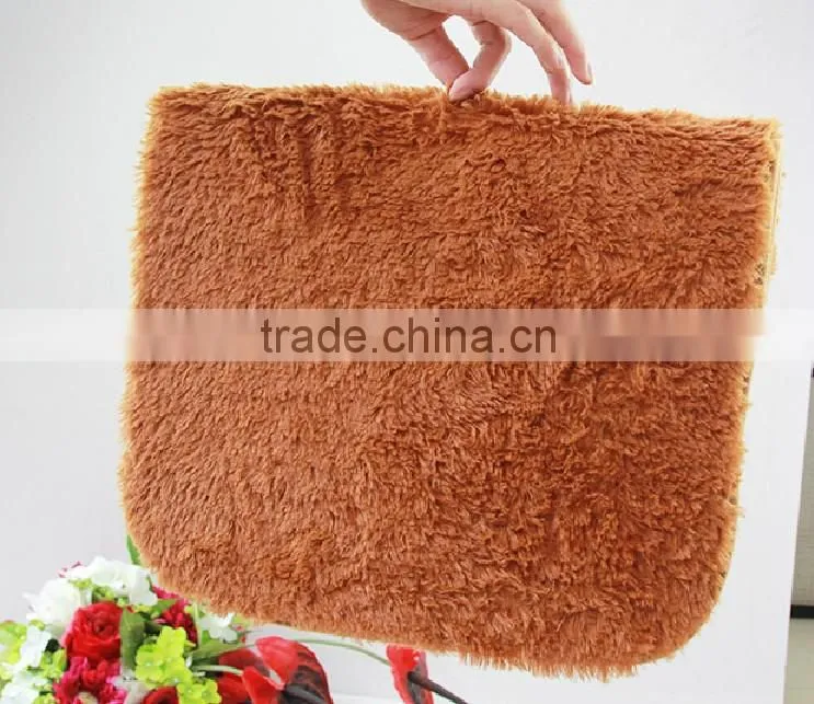 floor carpet Rugs with anti-slip base bathmat