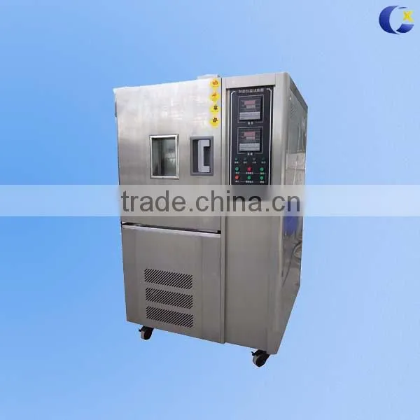 High quality Temperature and Humidity Test Chamber