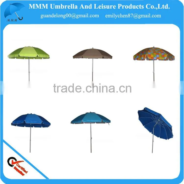 large market umbrellas