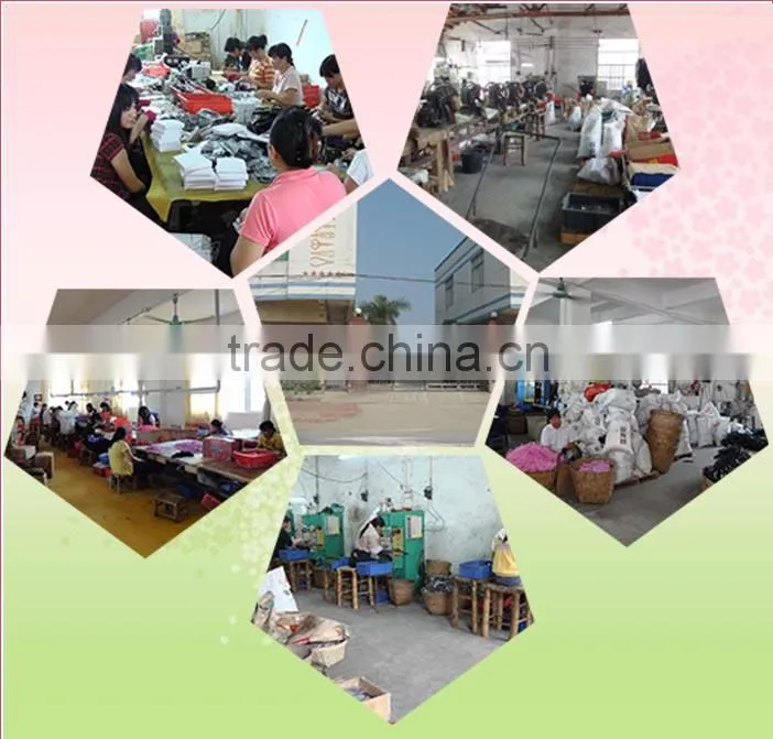 China supplier sewing thread kit