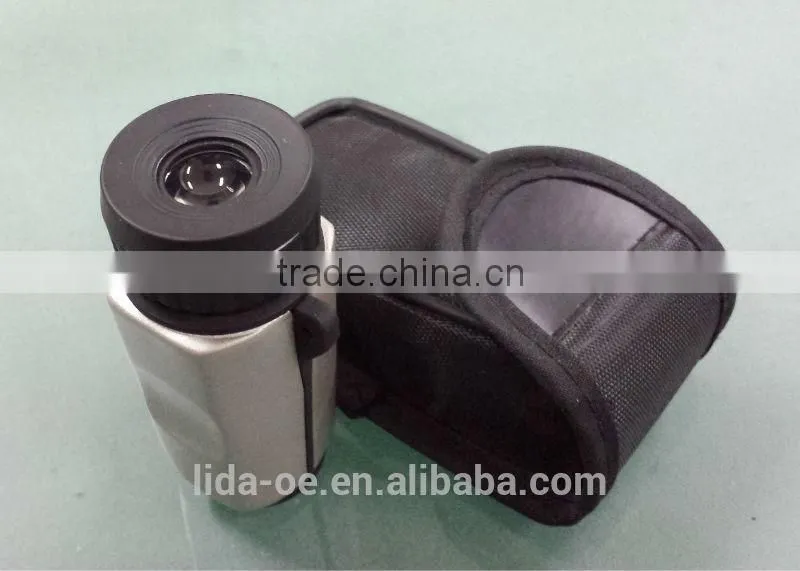 6x16 Golf scope Golf Range finder Scope monoculars