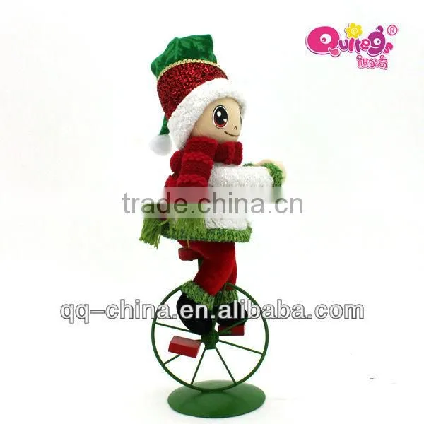 new christmas decoration 2014