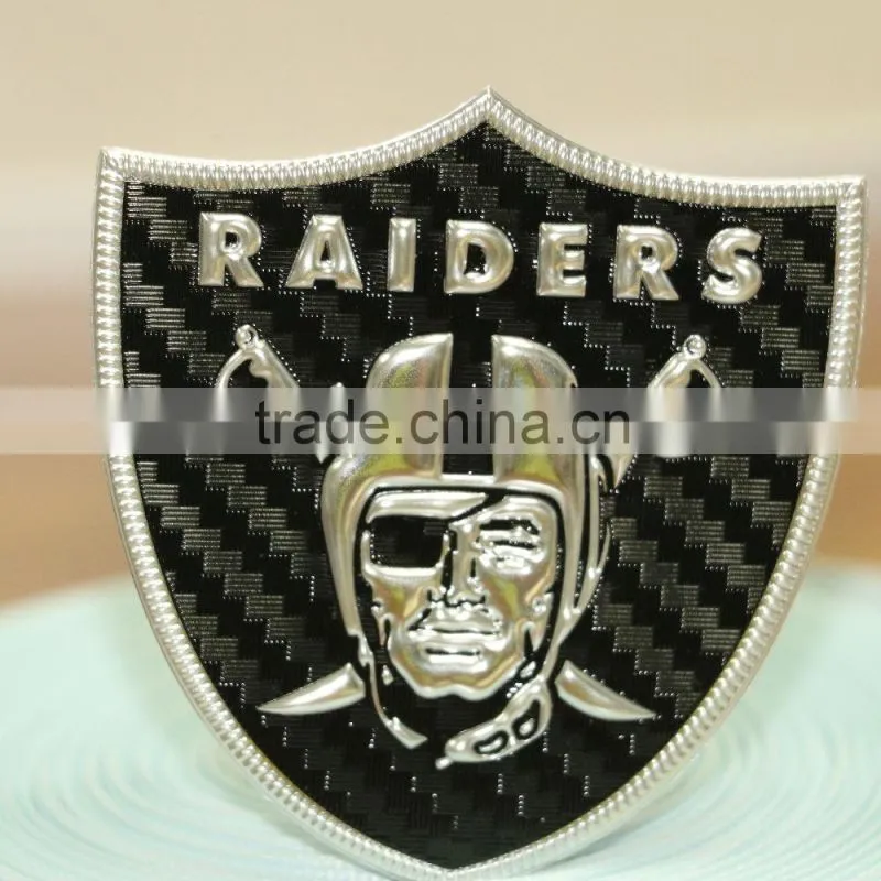 porcelain transfer printing , water transfer printing