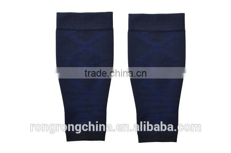 Top Medical Grade Good quality compression calf sleeve calf protector