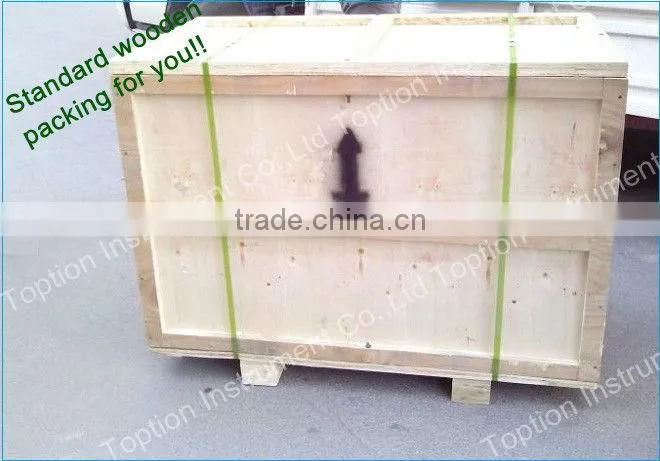 RE-52AA laboratory distillation equipment