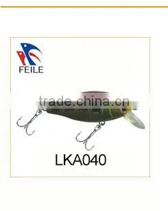 soft lure frog lures