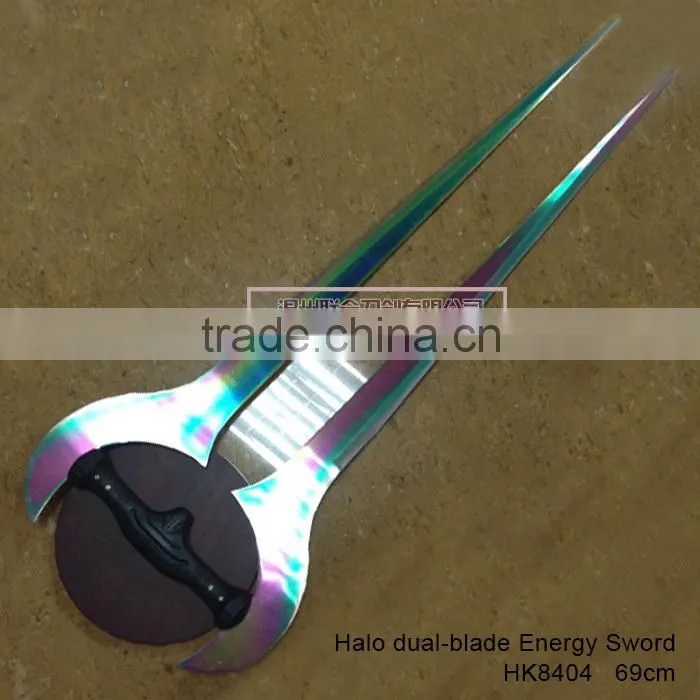 Wholesale Movie Swords decorative sword HK8404