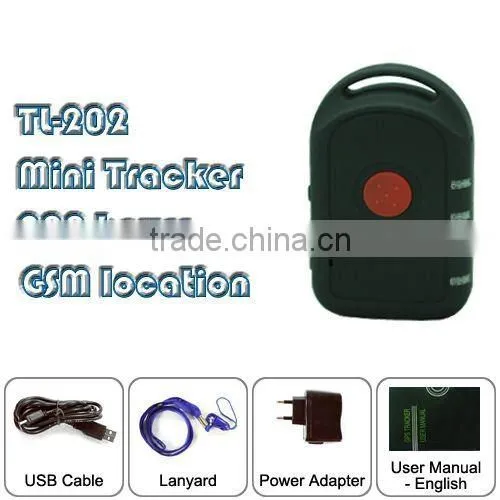 dog gps locator ,gps tracker