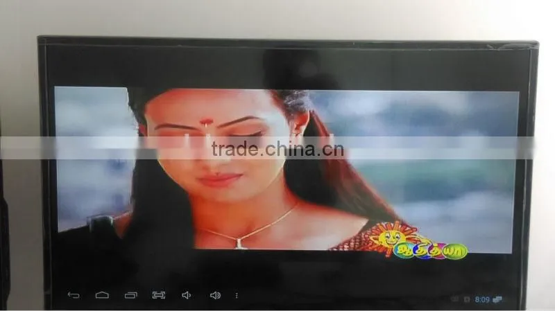Arabic iptv Ready Live play Sports & Movies & news & children & adults Channels Home Strong iptv