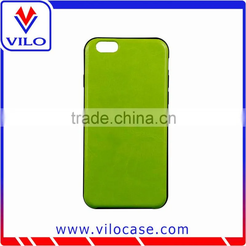 colorful IMD high quality 5 inch mobile phone back cover