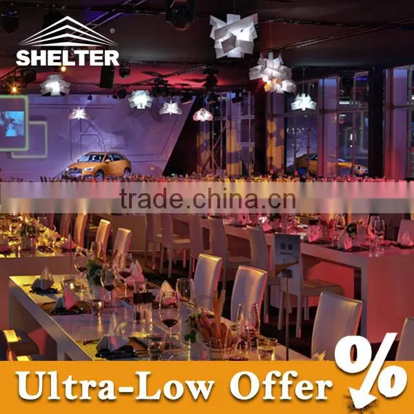 PVC fabric marquee tents for sale in california