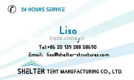 6x10 Outdoor Canopy Tent For Sale