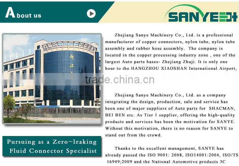2015 high quality 15 pole steel wire braided rubber spiral steel wire hose