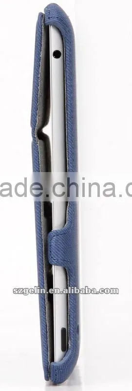 stand for ipad and tablet pc