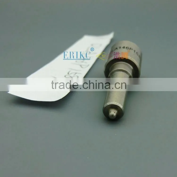 bosch DLLA 146P1581 oil burner 0445120067 nozzle , best sell modern spray gun nozzle DLLA 146P 1581