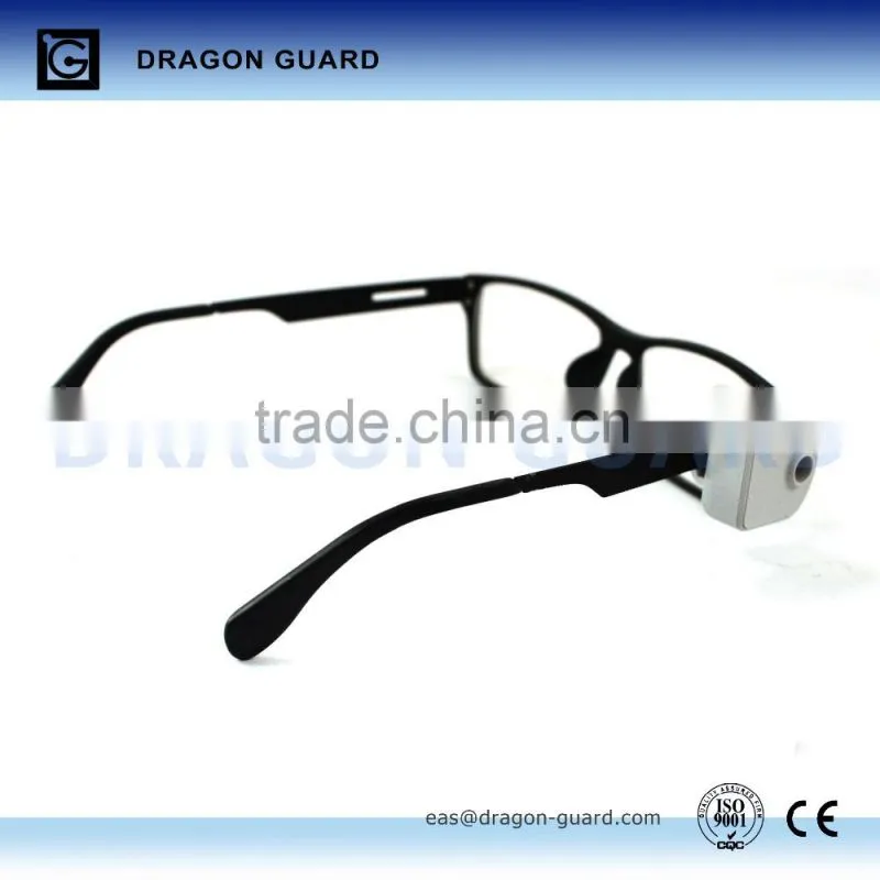 EAS glasses anti-theft tag, glasses security tag, glasses alarm tag