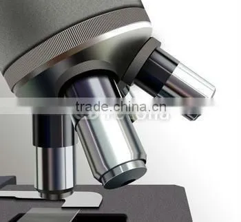Ultra clean & care microfiber lens cloth