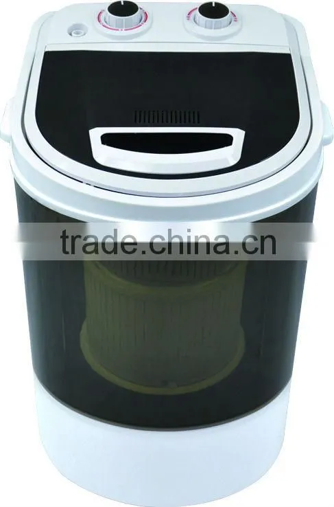 3.0KG Mini washing machine MZ30AA