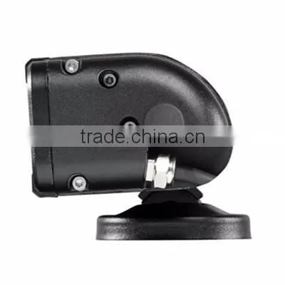 LED Light Bar led Work Light Strip,20w Jee-p Off-road Light Bar, Driving Fog Lights IP67 for Off-road Truck Car ATV,