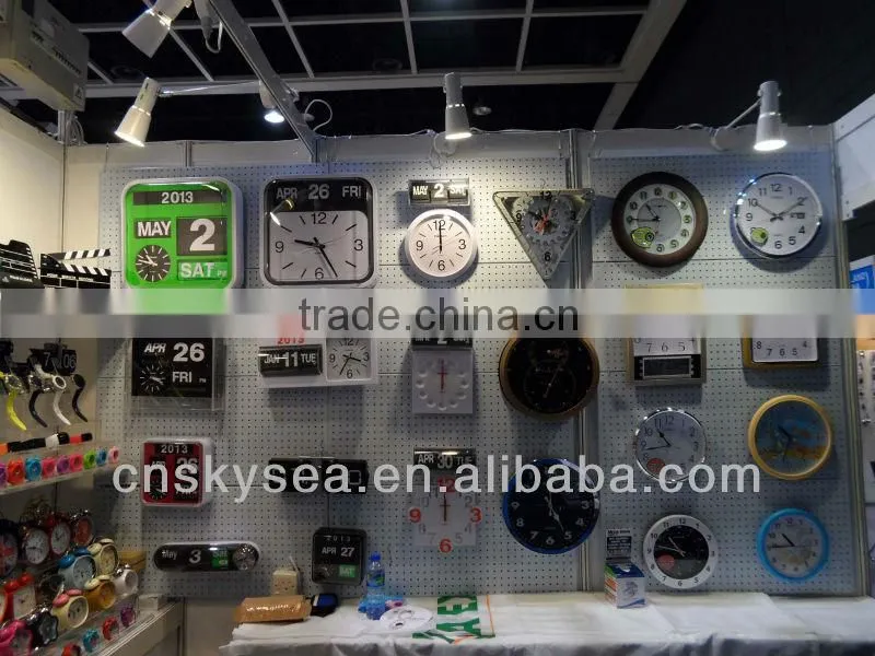 Watch phone, China phone watches manufacturer