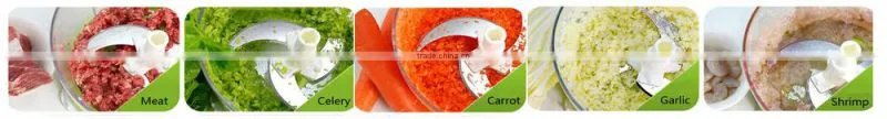 2015 Best prices new fashion chopper/ vegetable slicermulti-functional shredder