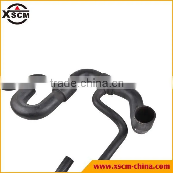 High quality 2015 hydraulic rubber pipe