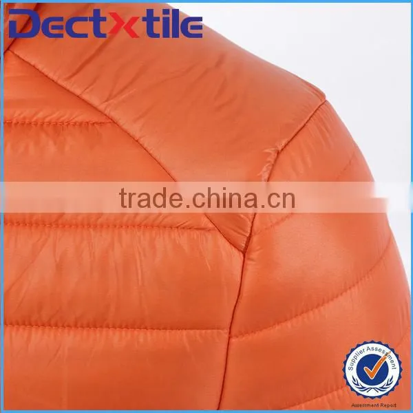 Hot new products for 2015 nylon elastane fabric nylon net fabric nylon lace fabric