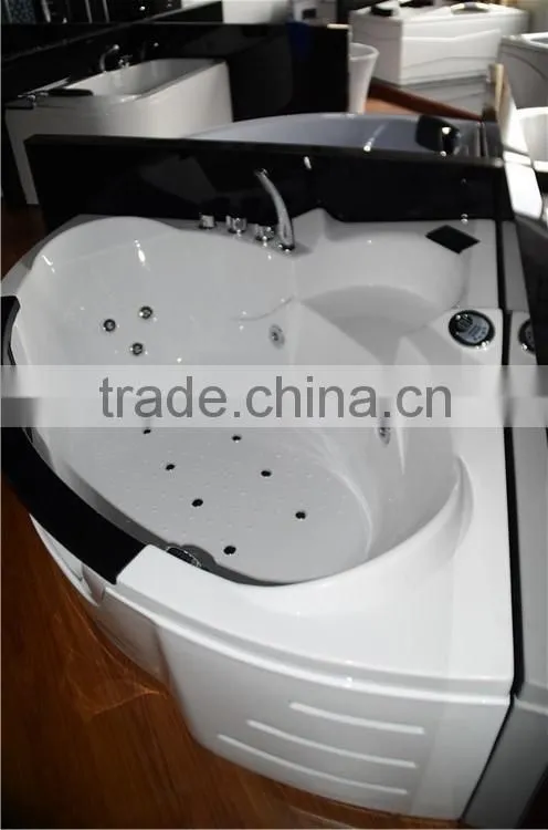 China manufacture whirlpool system,indoor whirlpool,spa whirlpool