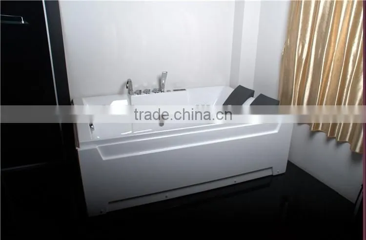 SUNZOOM bathtub kits,bathtub manufacturers,bathtub styles