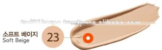T05. Collagen Cushion BB SPF50+ /PA+++