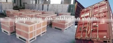 QIAOYI supermarket drink chiller