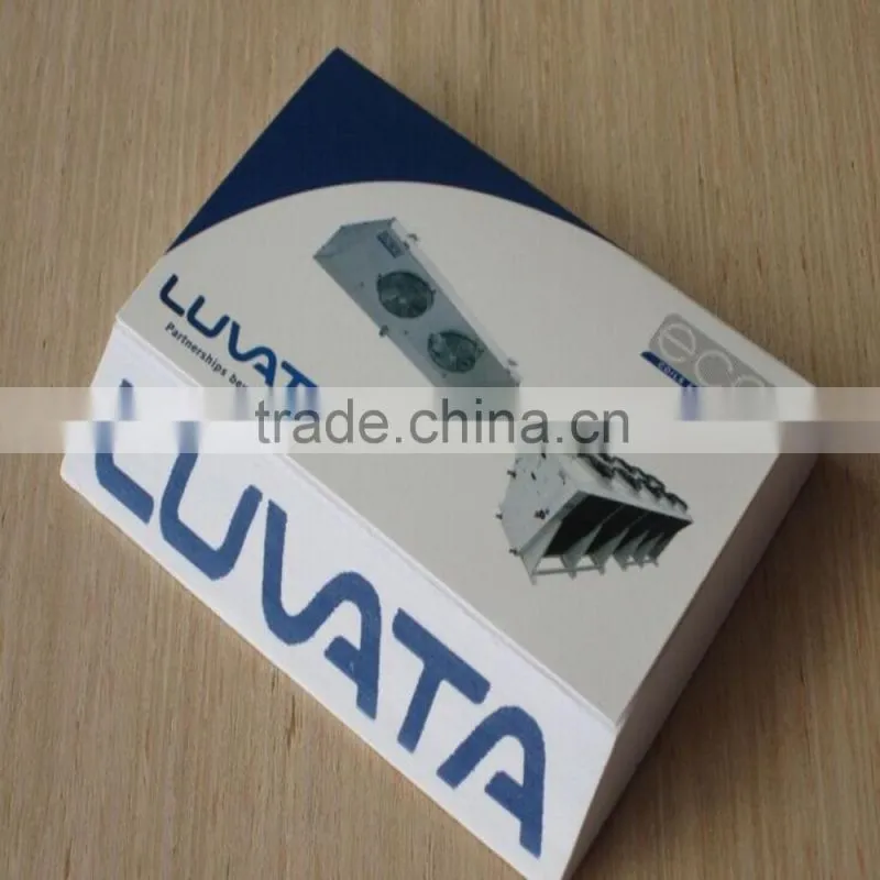 hot sale restaurant letter pad