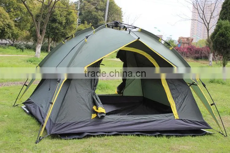 automatic tent ,pop-up tent