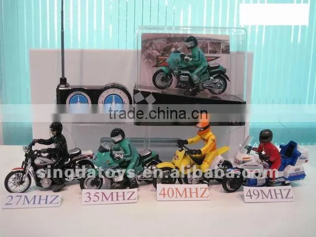 5 channel RC with lamp racing go karts for sale
