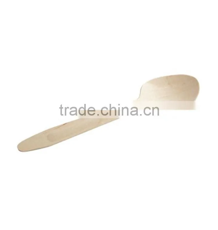 factory direct sale restaurant forks