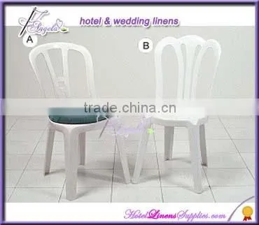 white fitted spandex bistro chair covers without holding bags for bistro chairs
