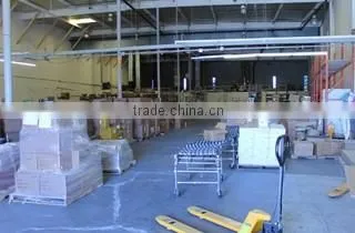 Cutting Edge International, Llc company overview - view 3