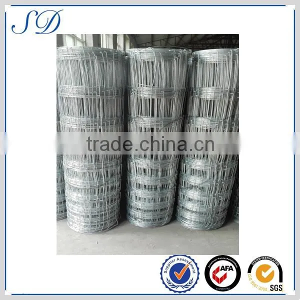Steel t fence post
