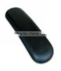 PU foam box insert/foam box blocks